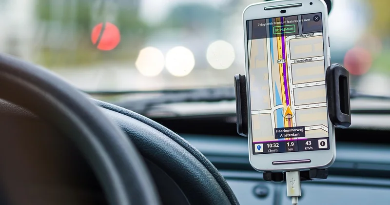Les usages où ces outils sont pertinents