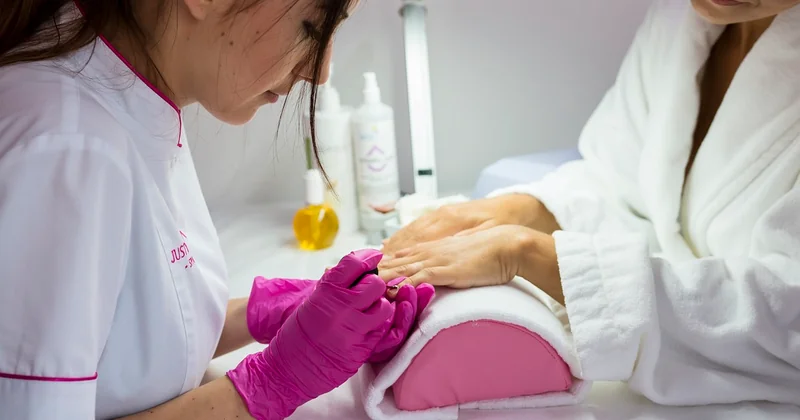 Le retrait, étape la plus souvent mise en cause