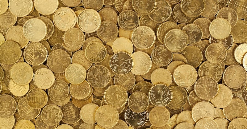 Quel budget mensuel pour l'entretien de ses ongles ?