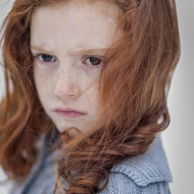 Mathilde Marchand