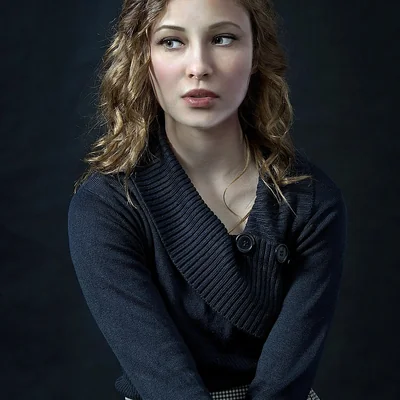 Céline Renaud